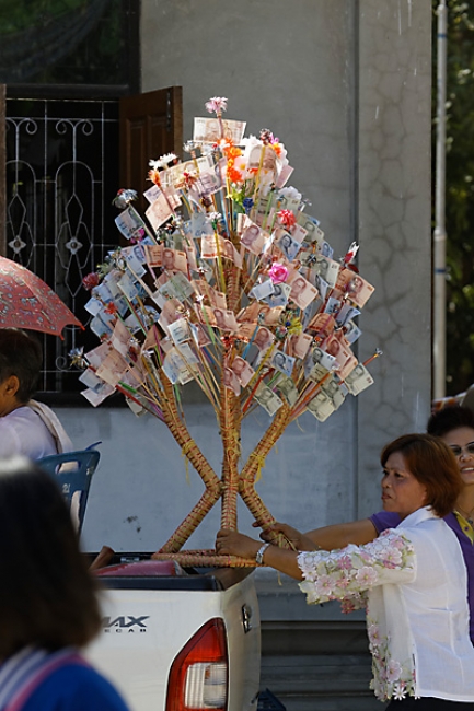 Loi Krathong 2012-033
